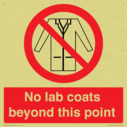 no-lab-coats-beyond-this-point~